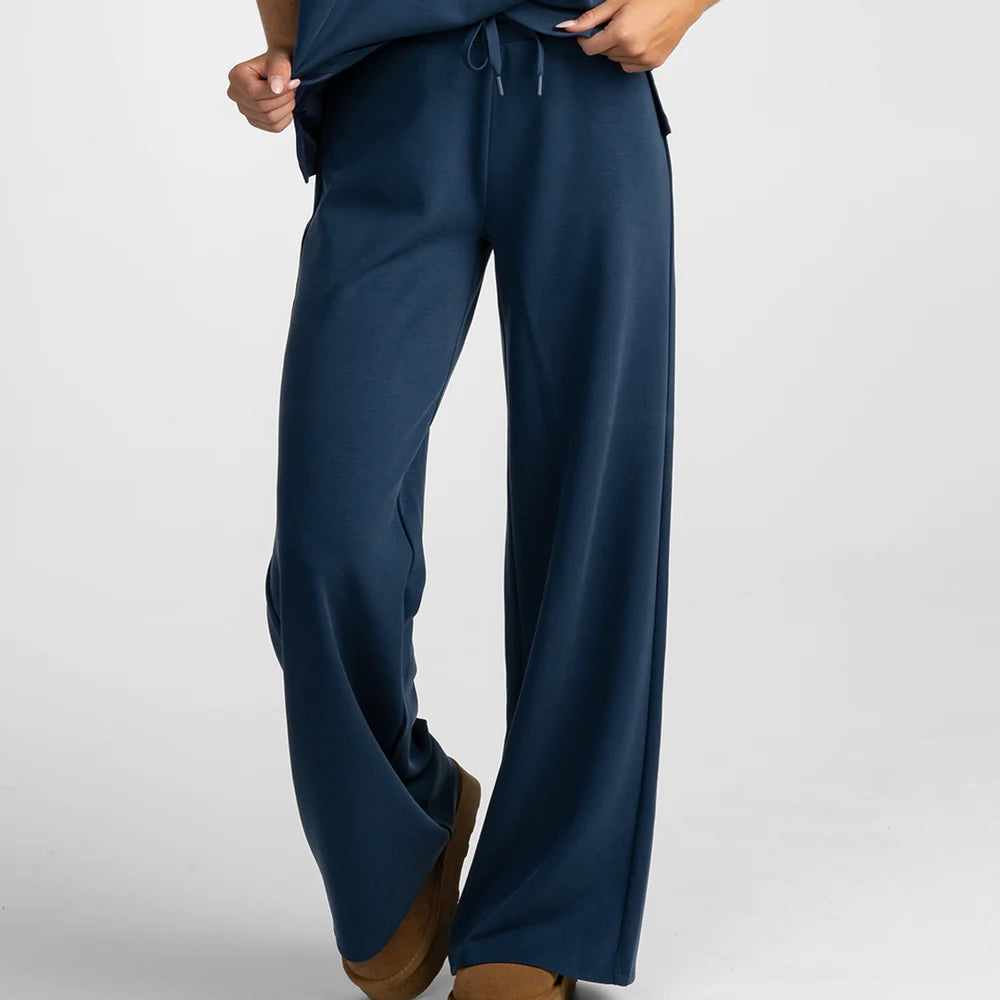 Southern Shirt Women's AstroKnit Pants