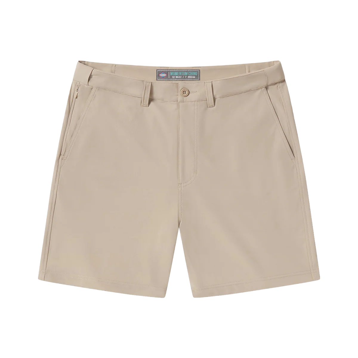 Southern Shirt Men's Momentum Performance Chino