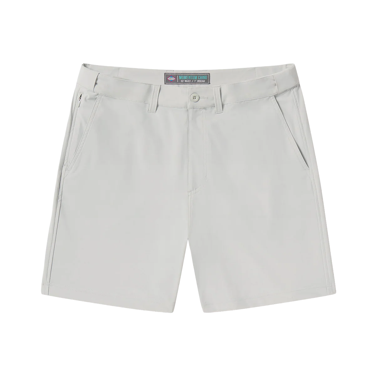 Southern Shirt Men's Momentum Performance Chino