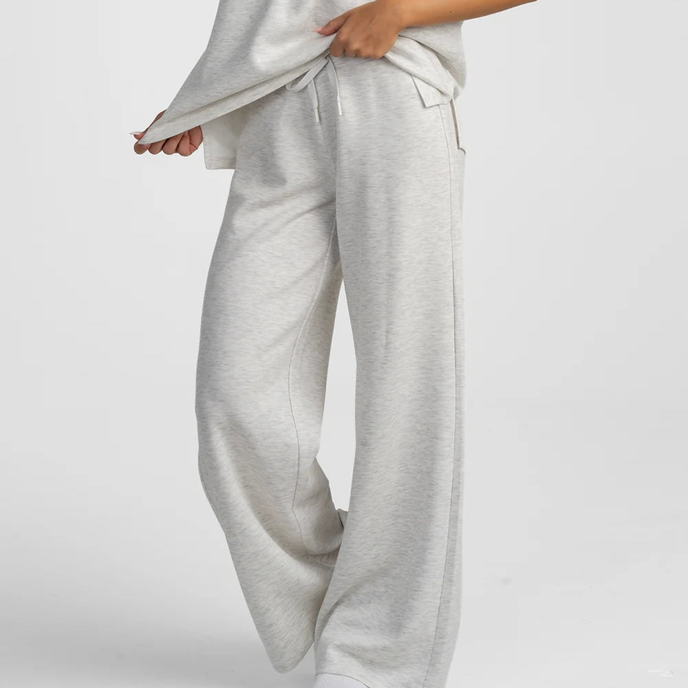 Southern Shirt Women's AstroKnit Pants
