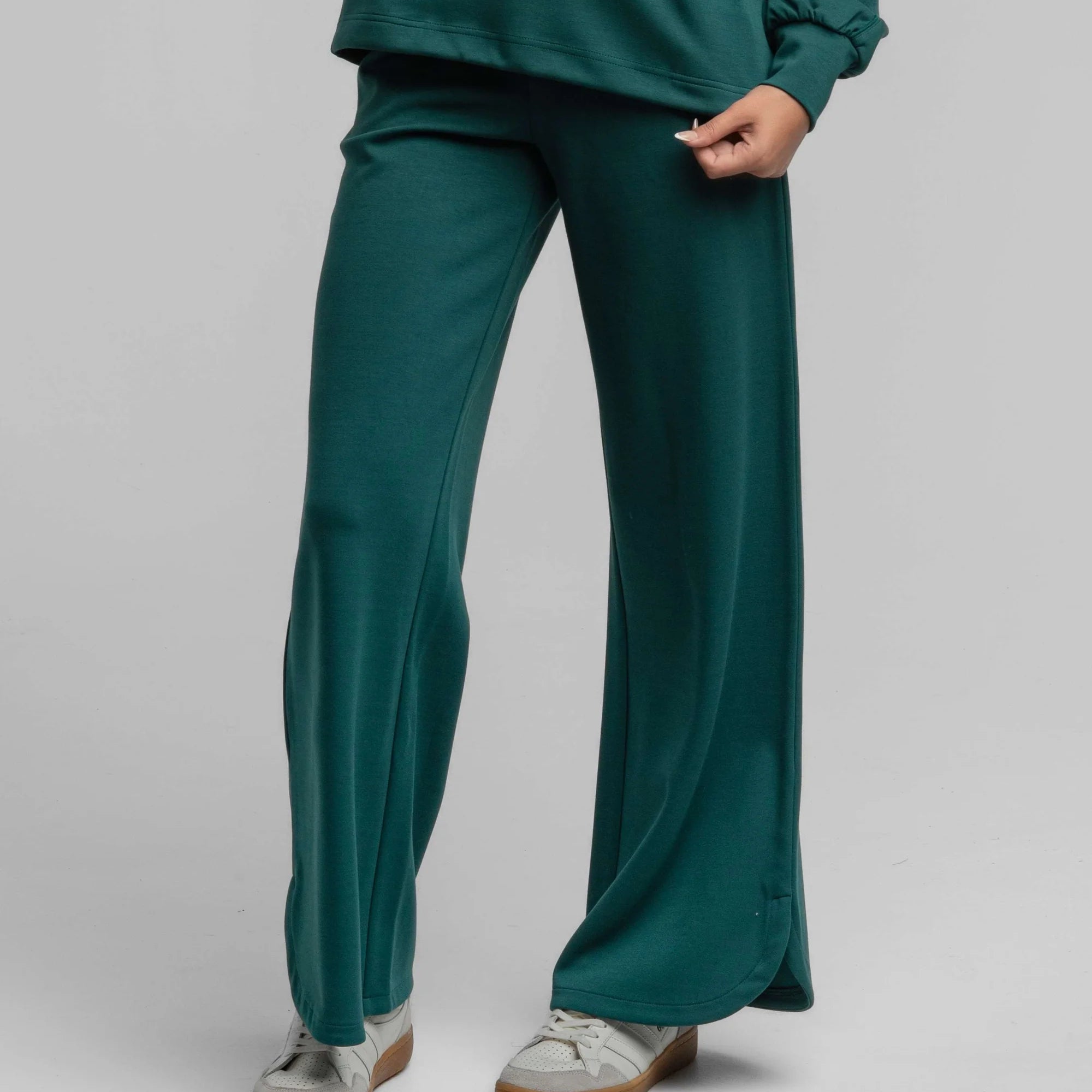 Southern Shirt Women's AstroKnit Performance Pants