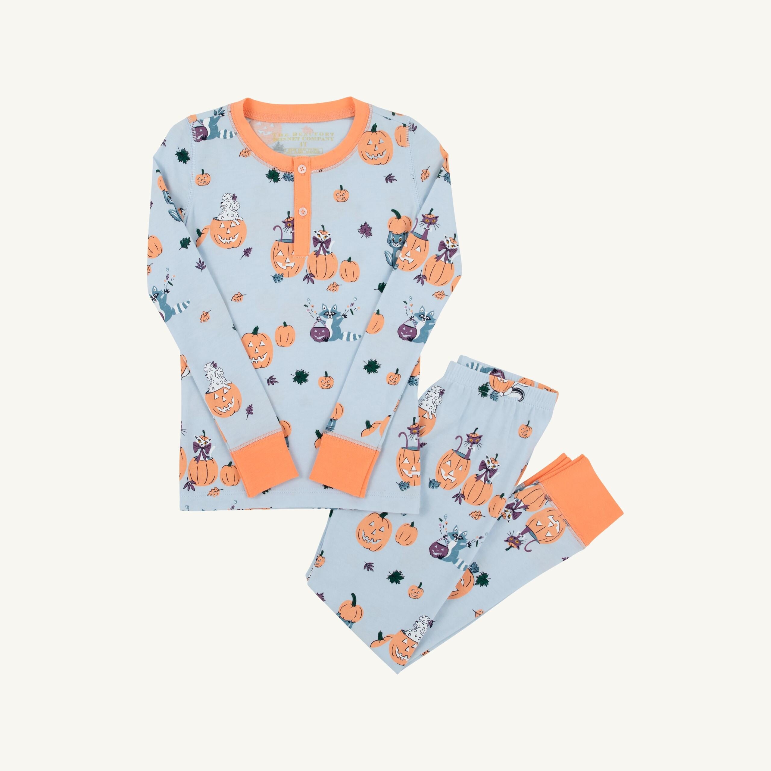 Beaufort Bonnet Payton Pajama Set