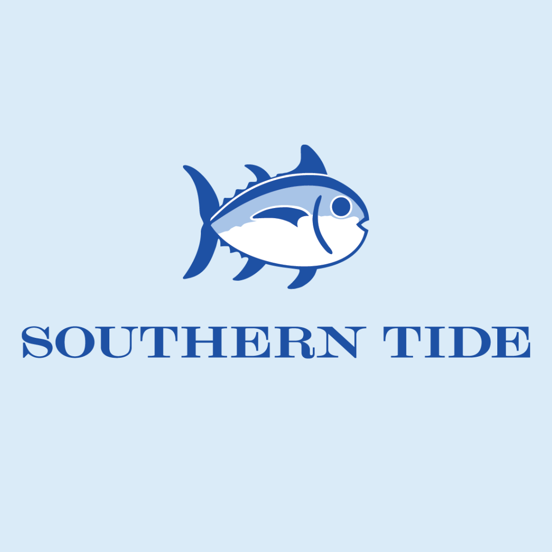 SOUTHERN TIDE