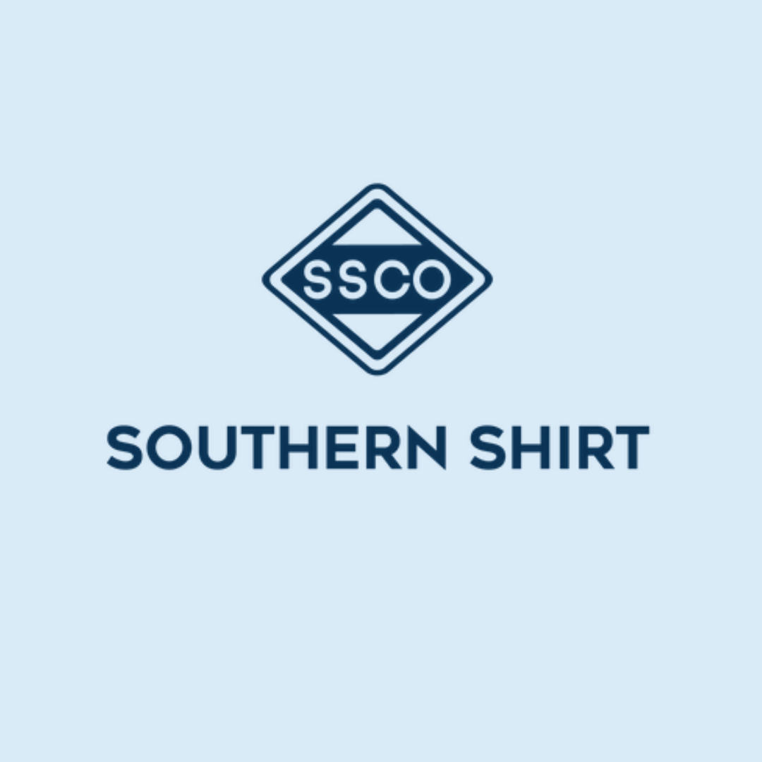 SOUTHERN SHIRT