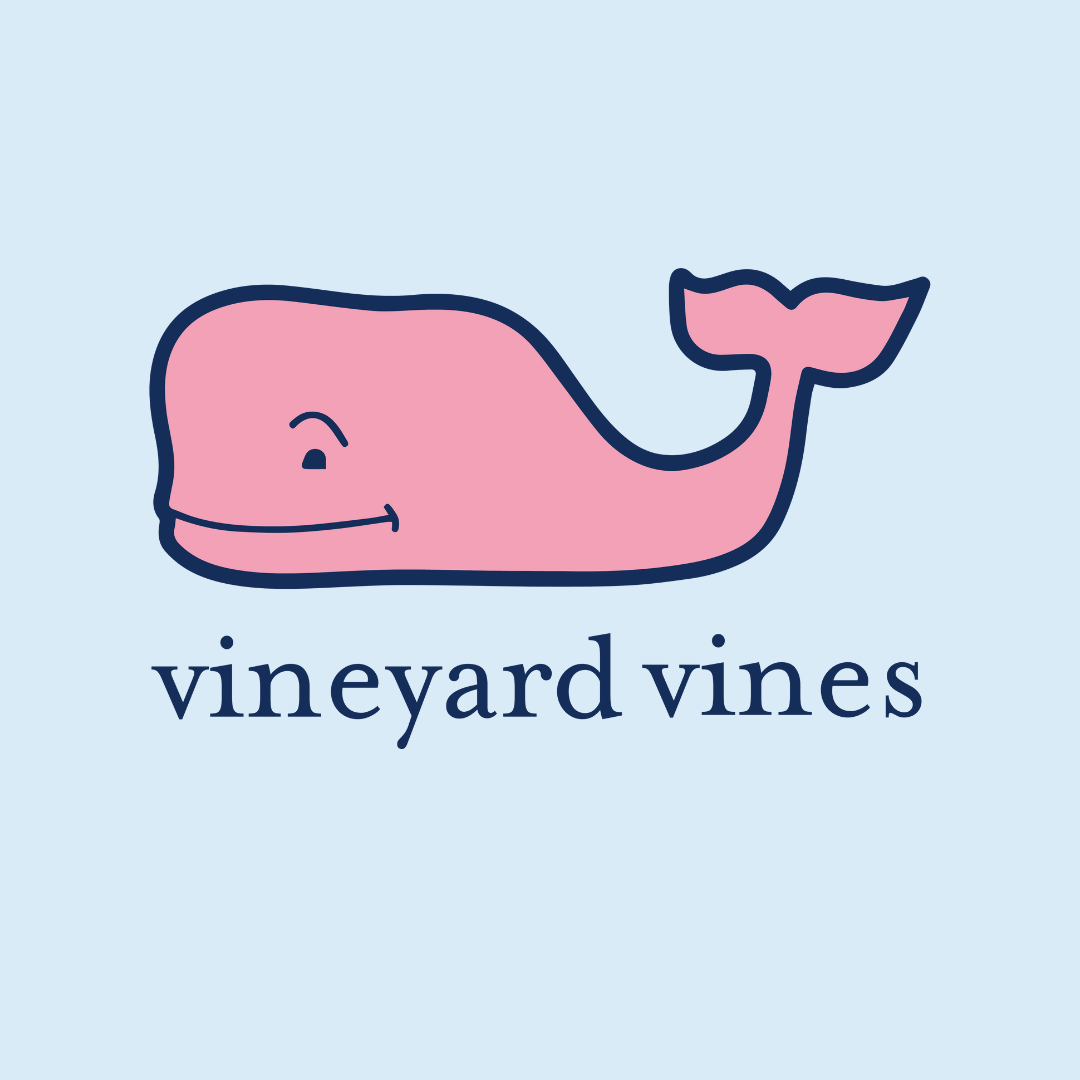 VINEYARD VINES