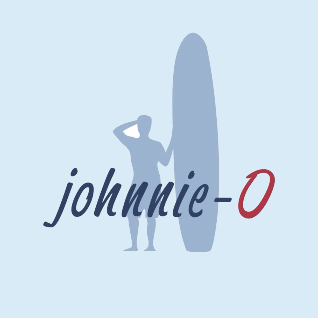 JOHNNIE-O