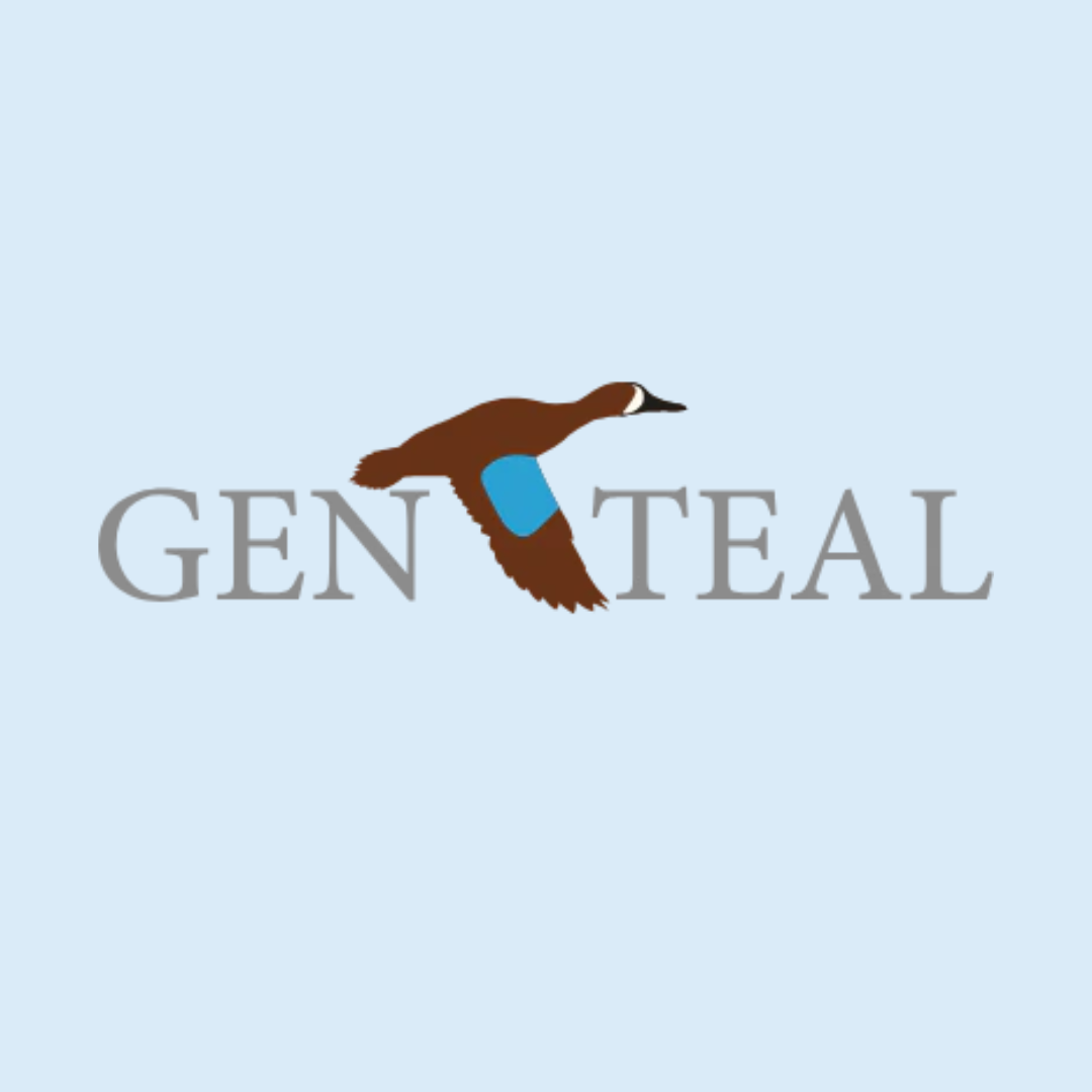 GENTEAL