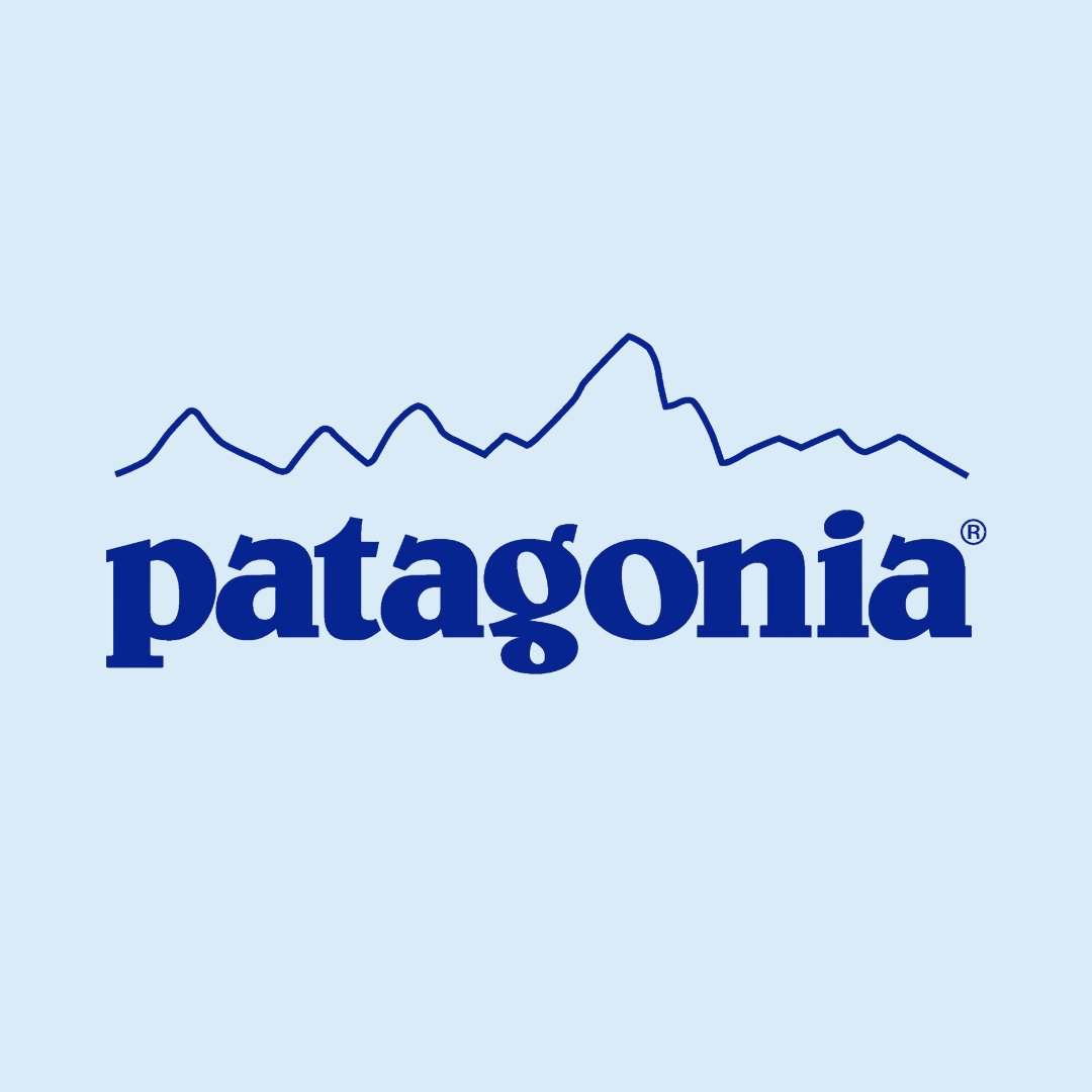 PATAGONIA