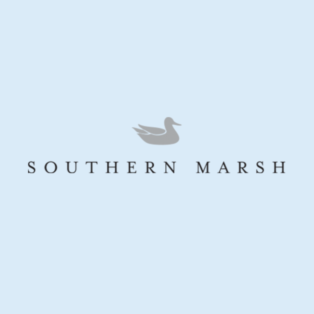 SOUTHERN MARSH