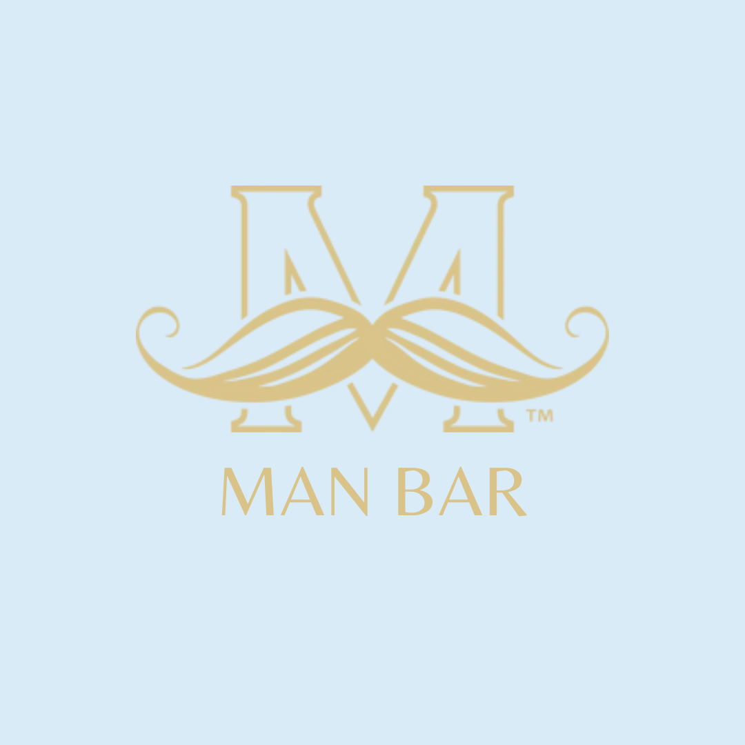 MAN BAR