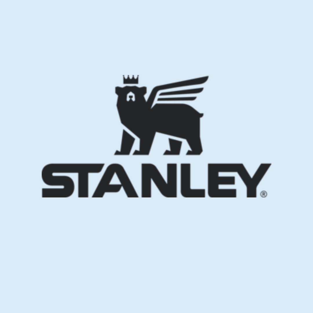 STANLEY