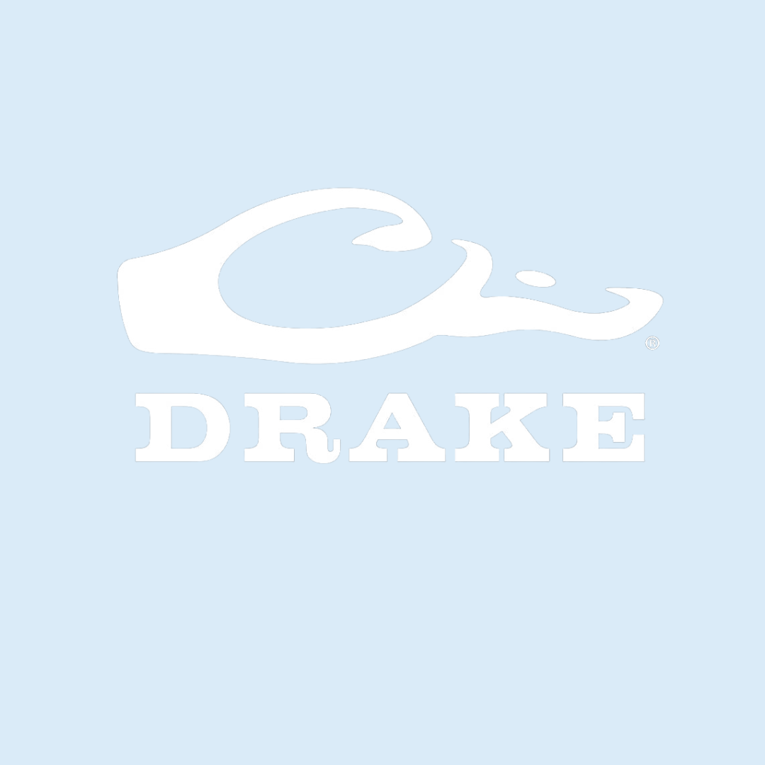 DRAKE