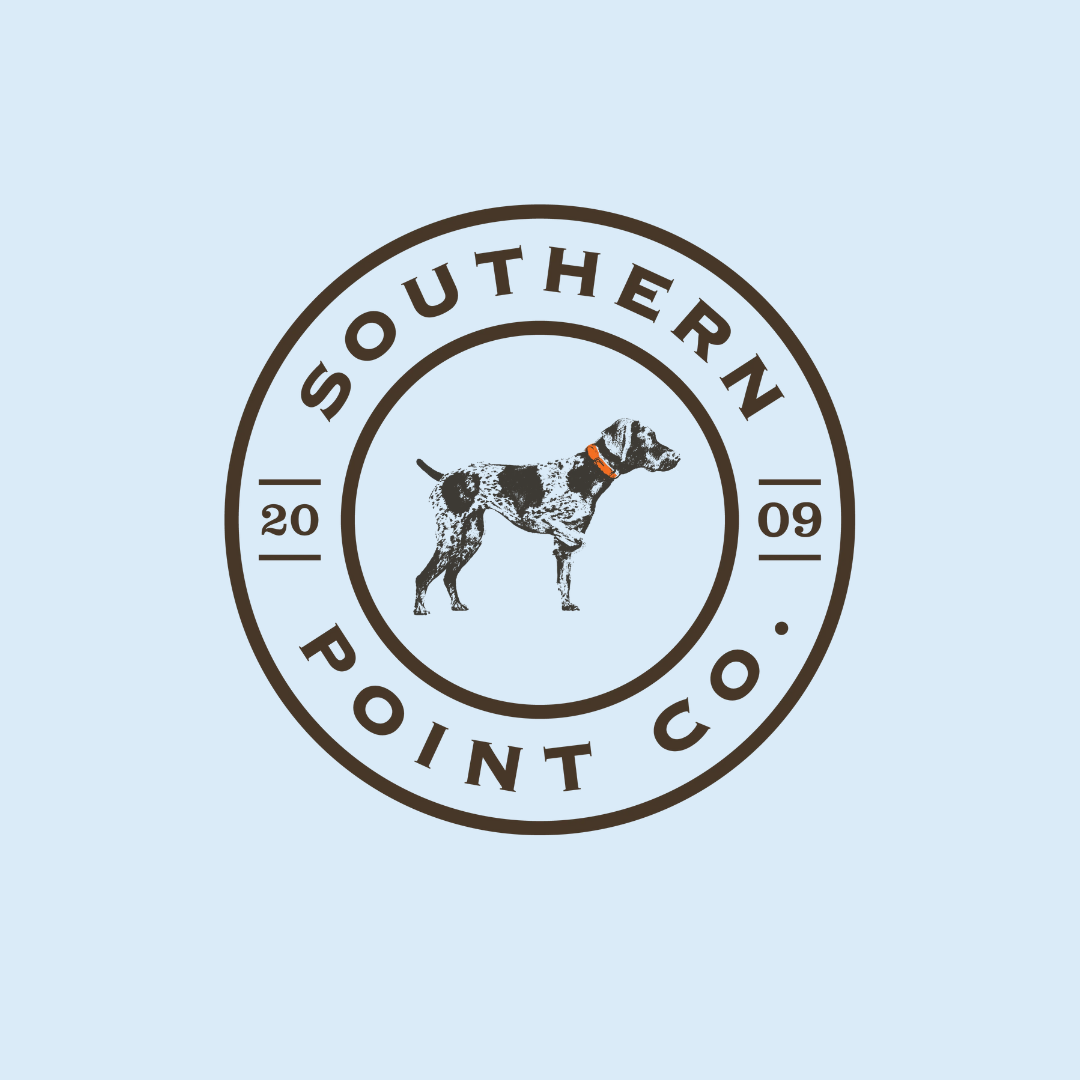 SOUTHERN POINT