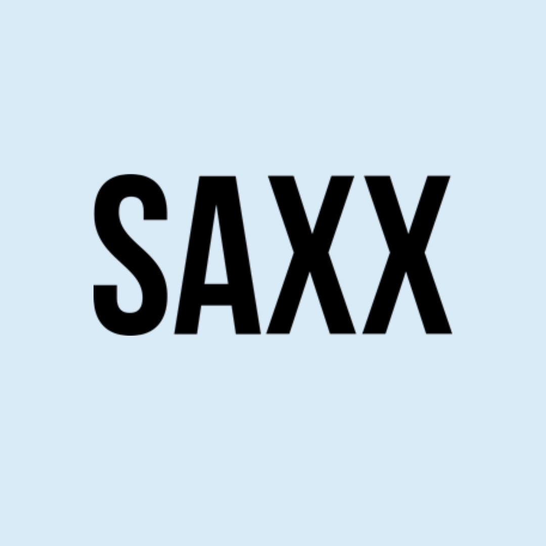 SAXX