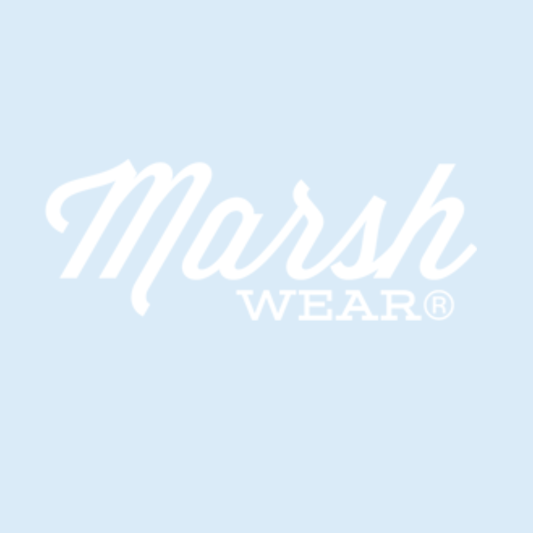 MARSH WEAR