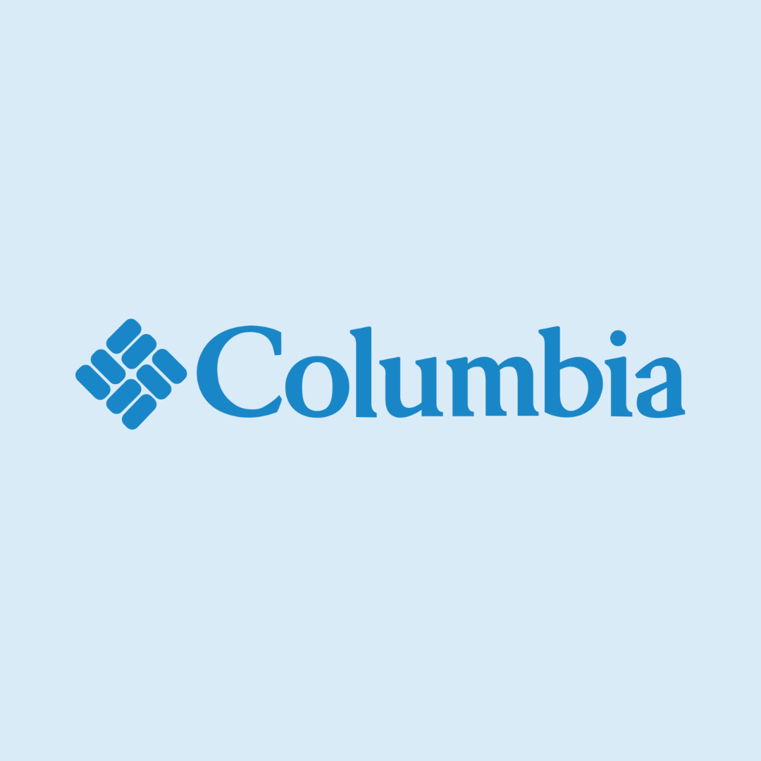 COLUMBIA