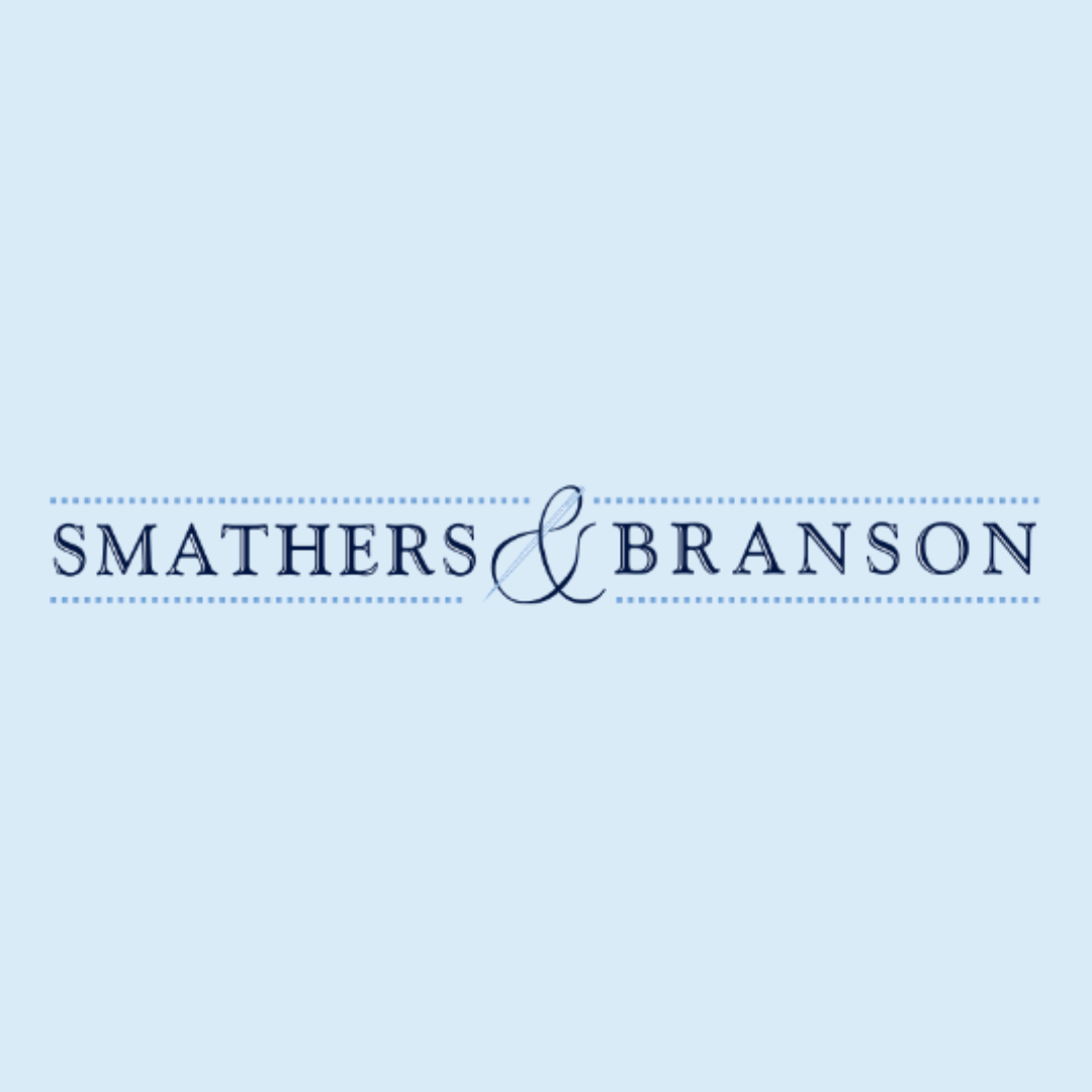 SMATHERS & BRANSON