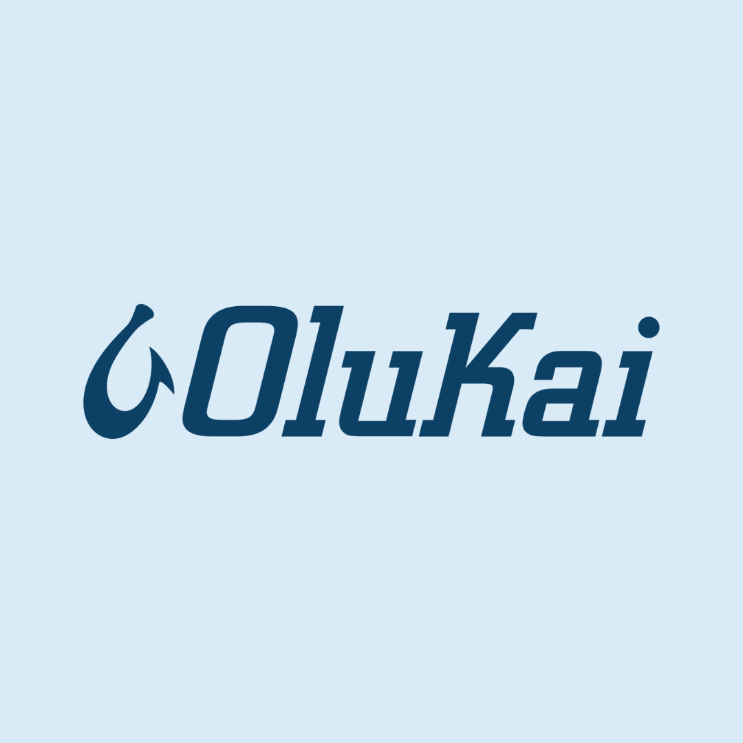 OLUKAI