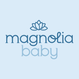 MAGNOLIA BABY