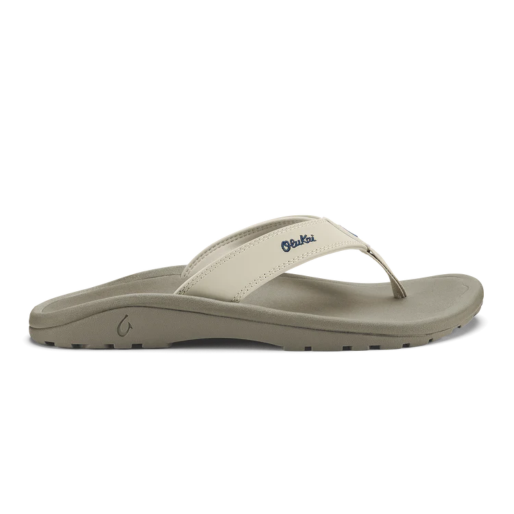 OluKai Men's Ohana Sandals