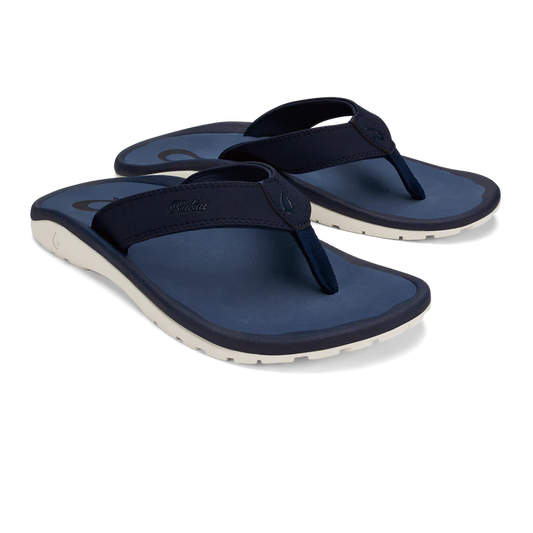 Olukai Men's 'Ohana Sandals