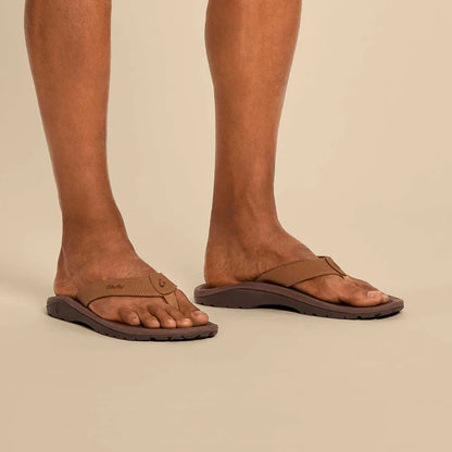 Olukai Men's 'Ohana Sandals