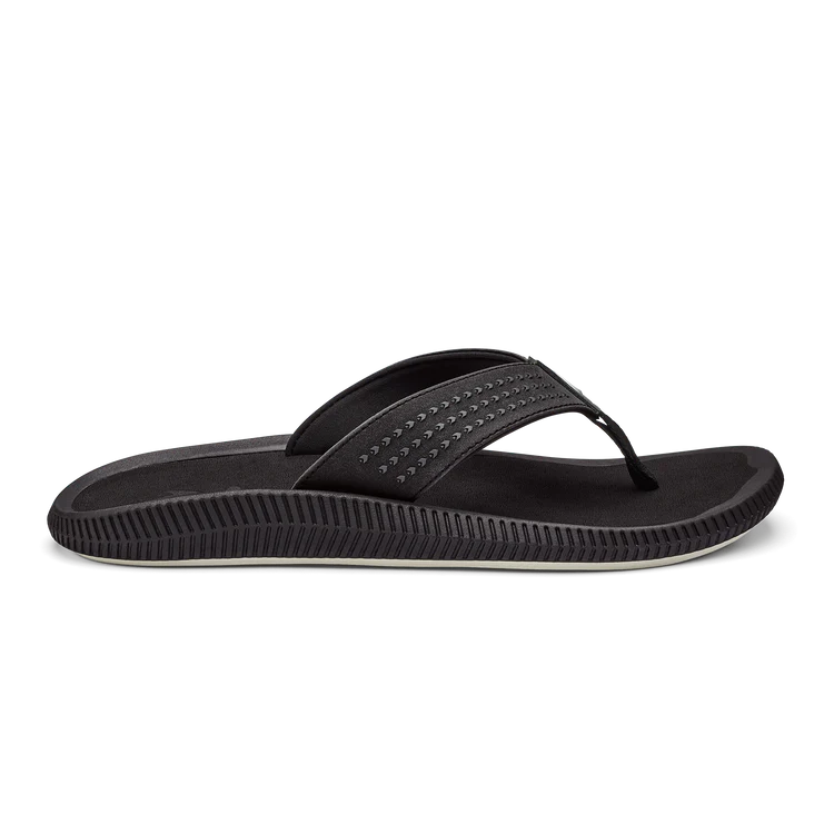 Olukai Men's Ulele Sandals