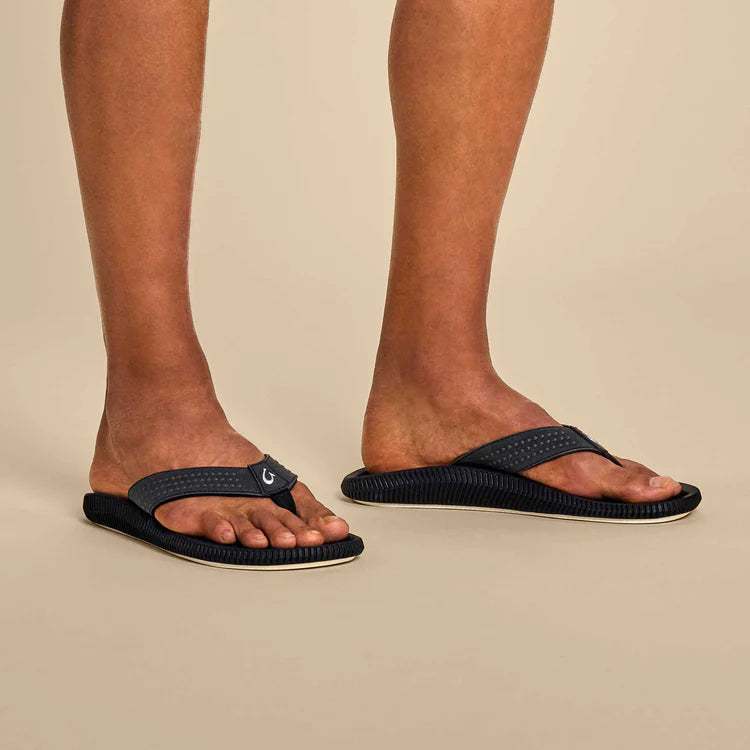 Olukai Men's Ulele Sandals