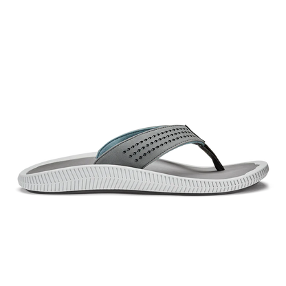 Olukai Men's Ulele Sandals