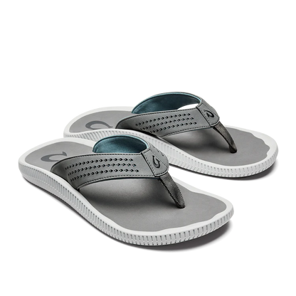 Olukai Men's Ulele Sandals