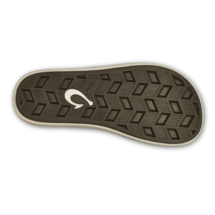 Olukai Men's Ulele Sandals