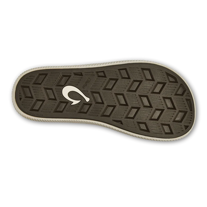 Olukai Men's Ulele Sandals