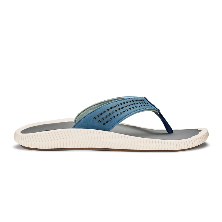 Olukai Men's Ulele Sandals