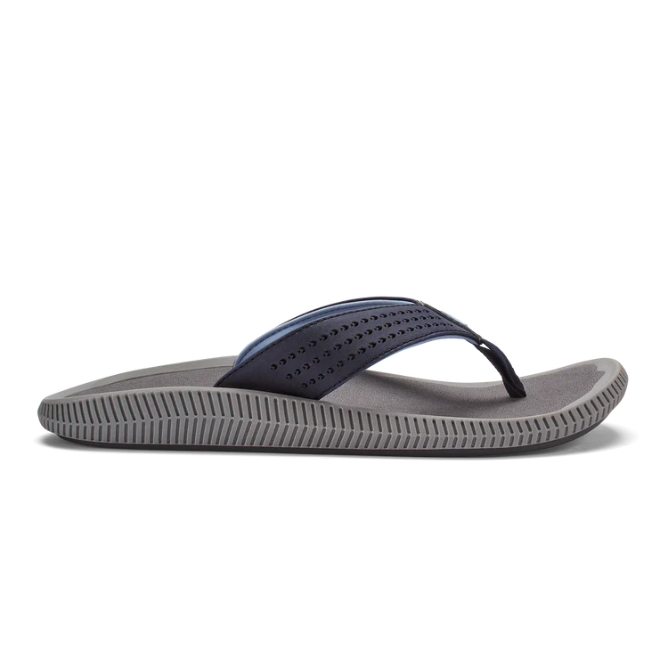 Olukai Men's Ulele Sandals