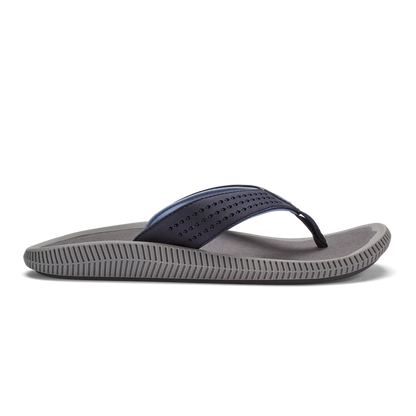 Olukai Men's Ulele Sandals