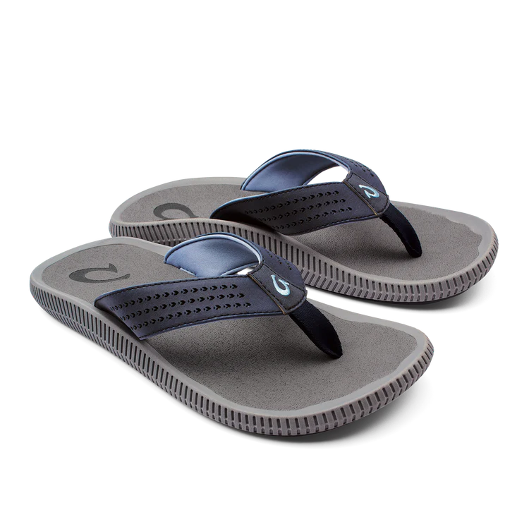 Olukai Men's Ulele Sandals