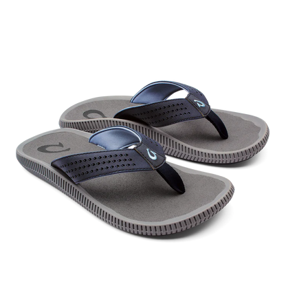 Olukai Men's Ulele Sandals