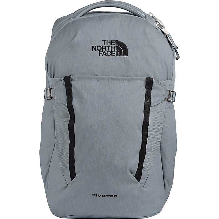 North Face Men's Pivoter Backpack