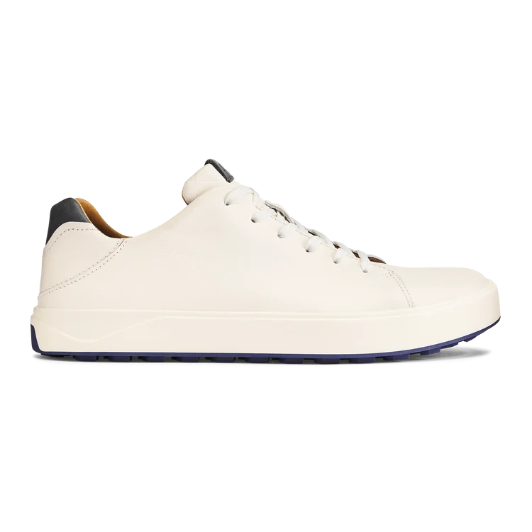 OluKai Men's Wai'alae Golf Sneaker
