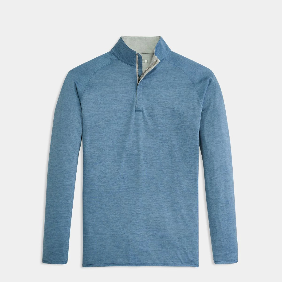 GenTeal Men's Claiborne Quarter-Zip Pullover