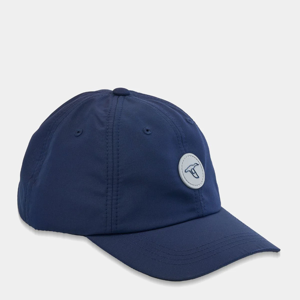 GenTeal Men's Performance Hat