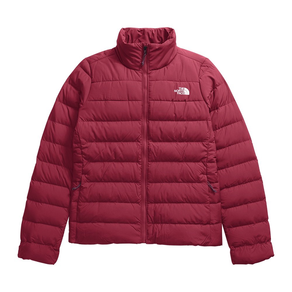 The North Face Women's Aconcagua 3 Jacket