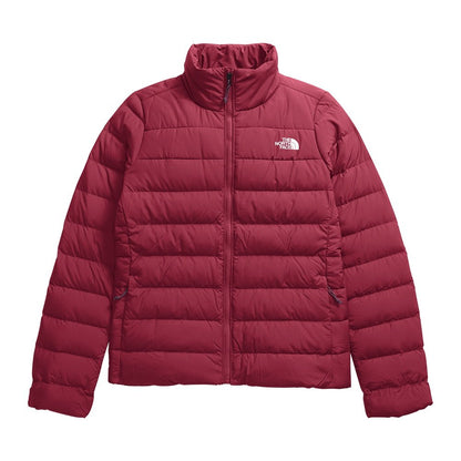 The North Face Women's Hydrenalite Jacket