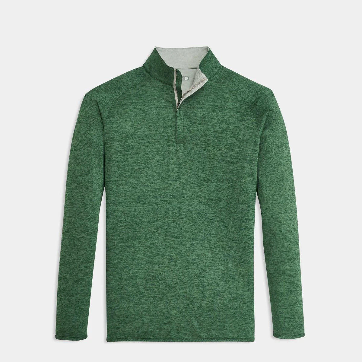 GenTeal Men's Claiborne Quarter-Zip Pullover