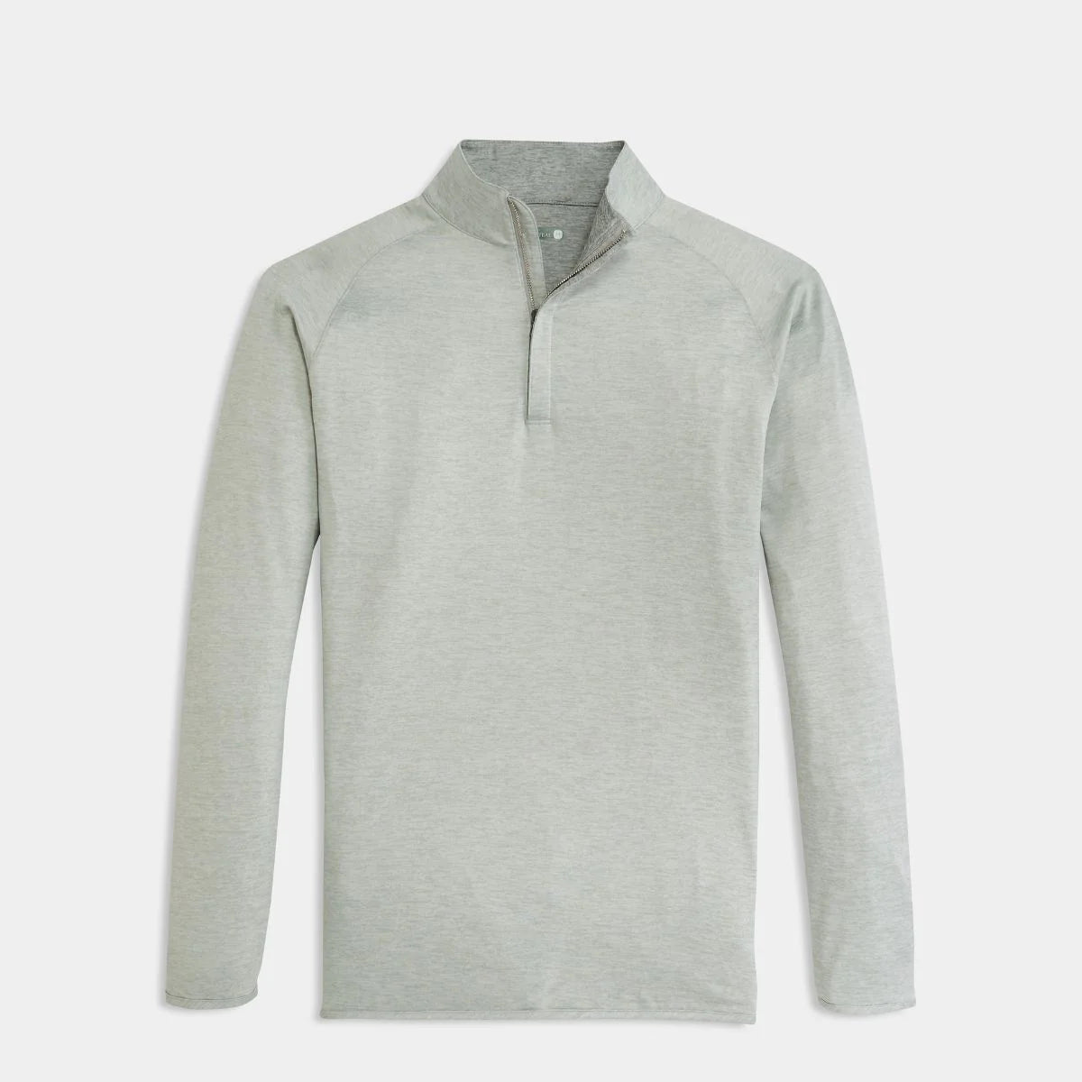 GenTeal Men's Claiborne Quarter-Zip Pullover