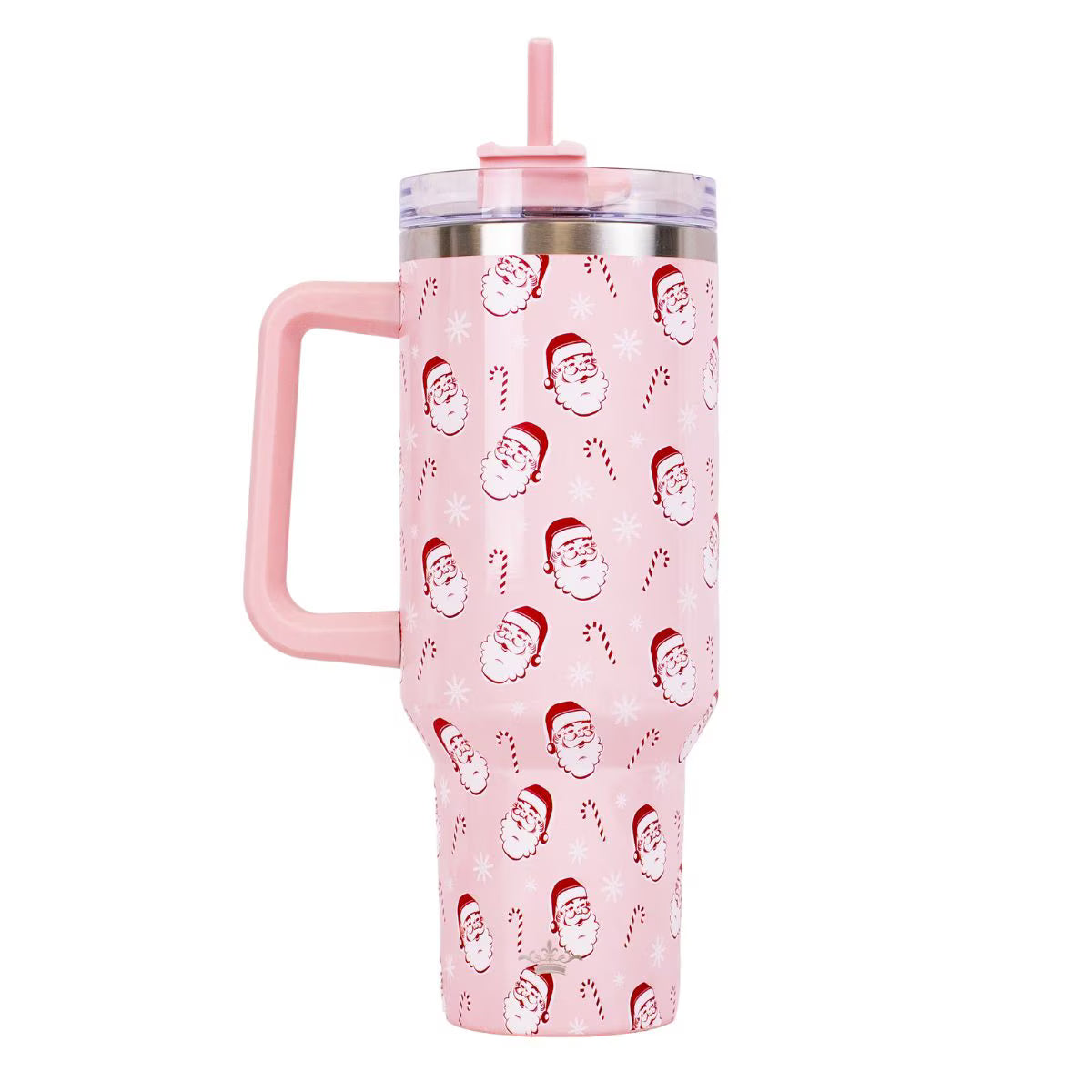 The Royal Standard 40oz Tumbler