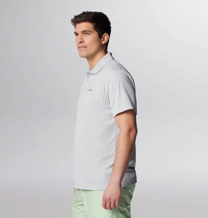 Columbia Men's Utilizer Polo