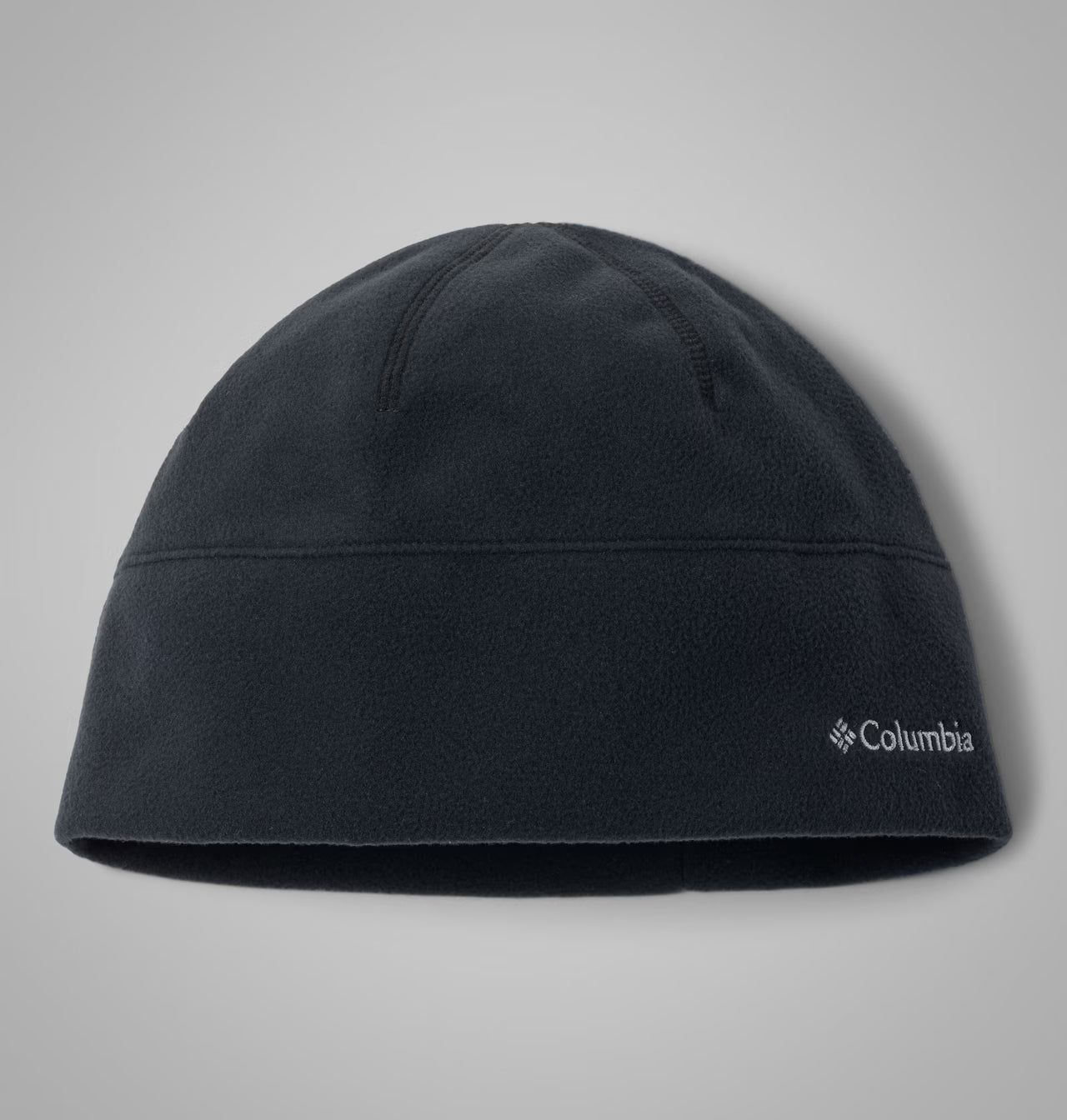 Columbia Men's Trail Shaker Knit Beanie