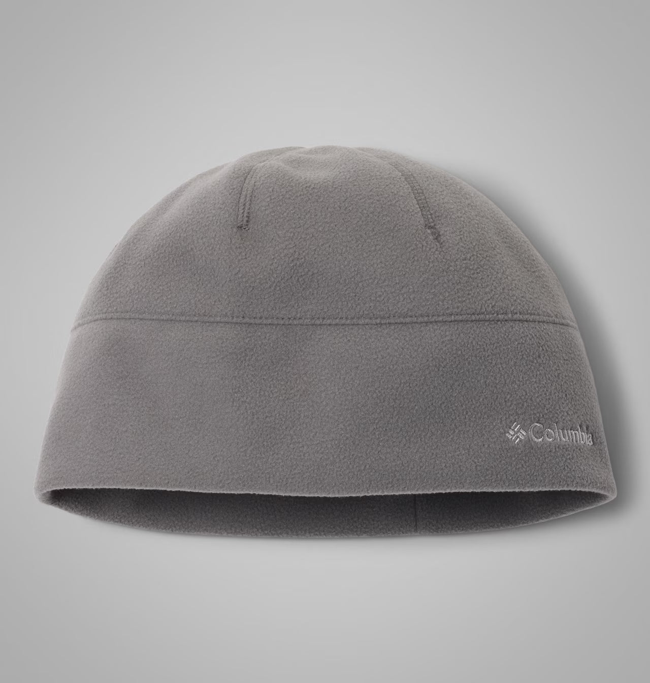 Columbia Men's Trail Shaker Knit Beanie