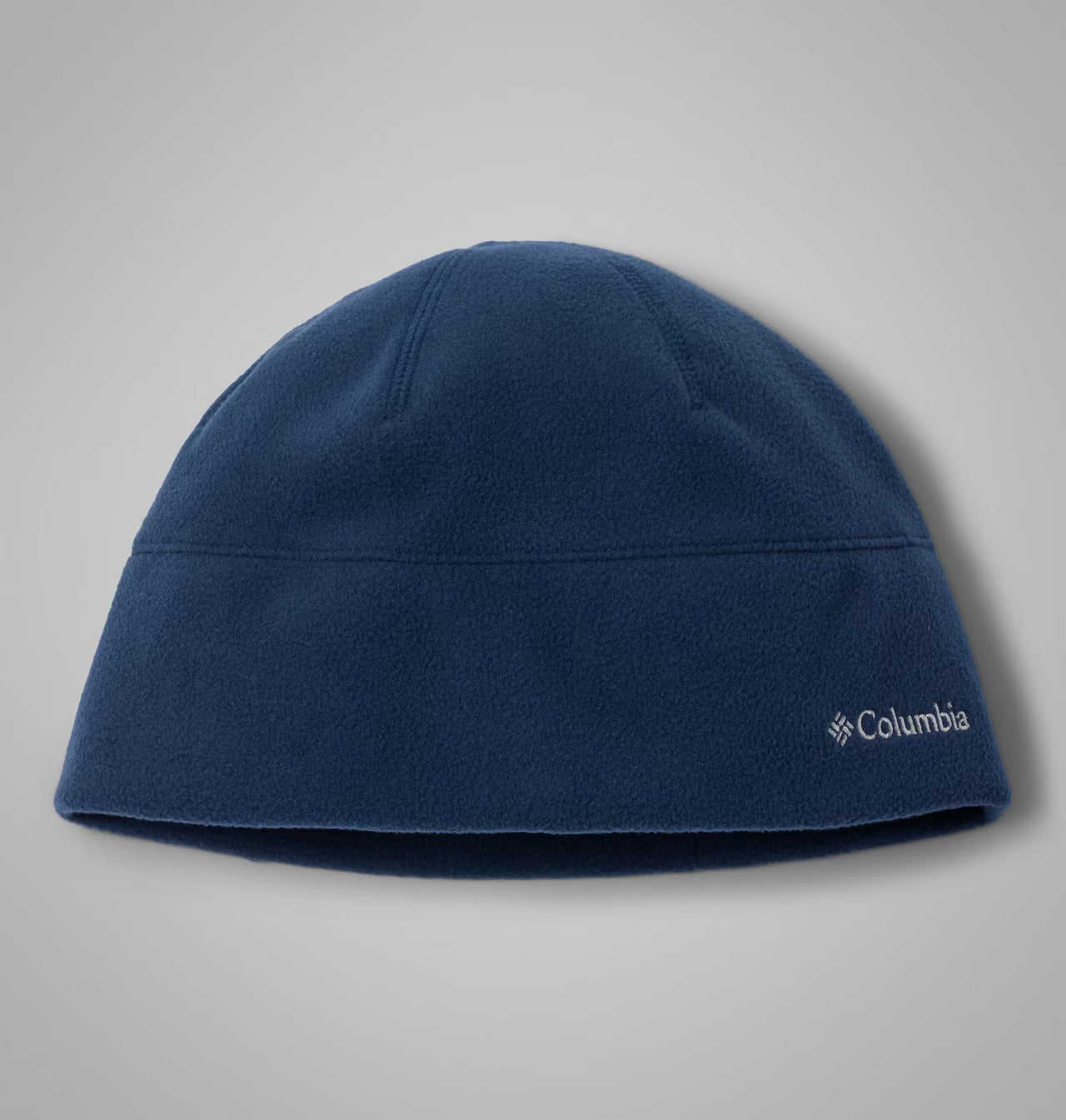 Columbia Men's Trail Shaker Knit Beanie